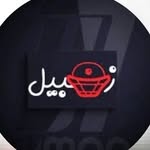 aynaz___akbari - @__aynaz___akbary - Instagram