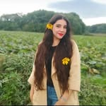 @aynaz__akbarii - Instagram