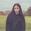 Aynaz Akbari830 - @aynaz.a1618 - TikTok