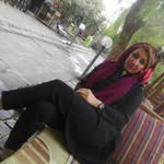 Aynaz._.Akbari‌ - @a___yna___z - Instagram