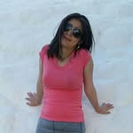 Aynaz Akbari - @aynaz.akbari - Instagram