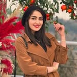aynaz akbari - @aynaz_.akbari27 - Instagram