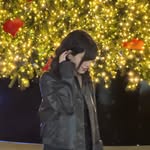 Aynaz Akbari - @itsnotaynaz - Instagram