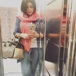 aynaz Akbari - @aynaz__akbari - Instagram