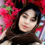 𝑨𝒚𝒏𝒂𝒛 𝒂𝒌𝒃𝒂𝒓𝒊 - @aynaz_ak84 - Instagram