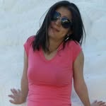 Aynaz Akbari - @anaakbari044 - Instagram