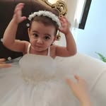 aynaz akbari - @aynazakbari83 - Instagram