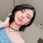 aynaz akbari - @aynazakbari62 - Instagram
