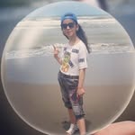 aynaz akbari - @aynazakbari498 - Instagram