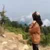 aynaz akbari - @aynaz.akbari55 - TikTok