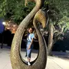 Aynaz Akbari - @aynazakbari496 - TikTok