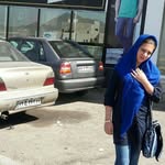 AynaZ Akbari - @akbari.aynaz - Instagram