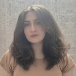 Aynaz Akbari - @aynazakbari_ - Instagram