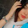 aynaz_akbari - @aynaz_akbari - TikTok