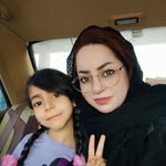 Aynaz Akbari - @frznh308 - Instagram