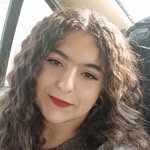 Aynaz Akbari - @aynazakbari89 - Instagram