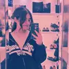 aynaz akbari - @aynazakbari6 - TikTok