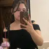 Aynaz Akbari - @aynaz.akbari0 - TikTok