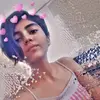 aynaz akbari - @aynaz_130 - TikTok