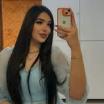 𝕒𝕪𝕟𝕒𝕫🎀 - @aynaz.__.akbari - Instagram