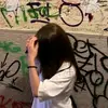 Aynaz - @aynaz.akbari37 - TikTok