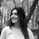 AYNAZ - @aynaz_akbari81 - Instagram