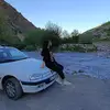aynaz.akbari4 - @aynaz.akbari4 - TikTok