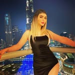 AYNAZ.AKBARI80 - @aynaz.akbari80 - Instagram