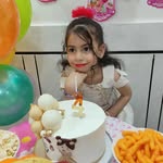 aynaz.akbari - @aynaz.akbari1 - Instagram