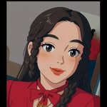 Aynaz.Akbari🦋 - @aynaz.akbarii - Instagram