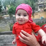 aynaz..akbari 96 - @alipoor_1365 - Instagram