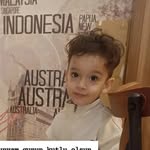 aynaz.akbari - @aynaz.akbari42 - Instagram