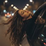 •Aynaz• - @aynaz_akbari_ - Instagram