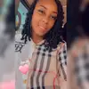 Anieka - @aneikascott - TikTok