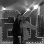 Anika Scott - Facebook