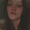 Anneka Kayleigh Esco - @annekakayleighescott - TikTok