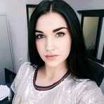 Annika Scott - Facebook