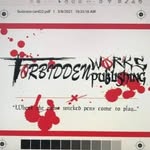Ayneka Scott - @fw_publishing - Instagram