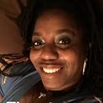 Ayneka Scott - @mzhoneypotc - Instagram
