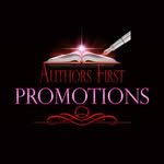 Ayneka Scott - @ascott.authorsfirst - Instagram