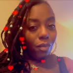 Ayneka Scott - Facebook