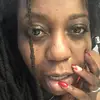Ayneka Scott - @the_dredhead_goddess - TikTok