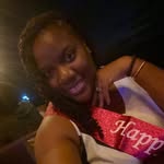 Evangelist Aneka Scott - @aneka_sweetspiritinme - Instagram