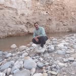 سید عبدی - @abdi_ayni - Instagram