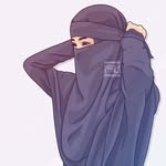 ملكة جمال - @ayni_abdiseme - Instagram