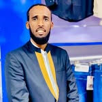 abdiaziz_ al_ayni - @abdiaziz__al_ayni - Instagram
