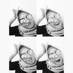 Abdillah'sWife👰 - @ayniabdilah0712 - Instagram