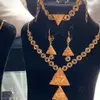 Ayni Abdi668 - @ayniabdi668 - TikTok