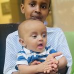 Ayni Abdi - Facebook