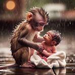 Ayni Abdi - Facebook